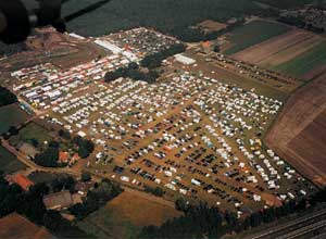 Grand Prix of The Netherlands