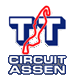 TT-Assen