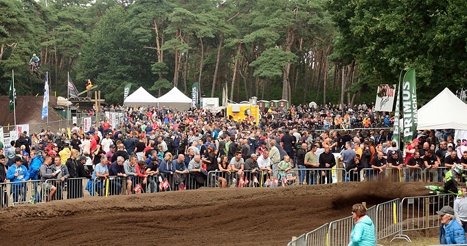 Keiheuvel podium met Coldenhoff-Simpson-Geerts