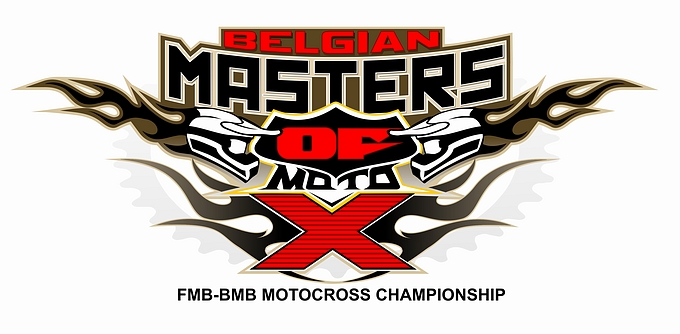 Dynamic Marketing Group - Belgian Masters of MotoX officieel voorgesteld!