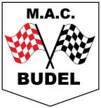 MAC Budel
