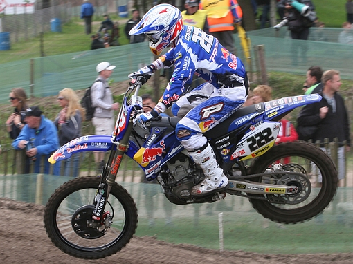 Antonio Cairoli