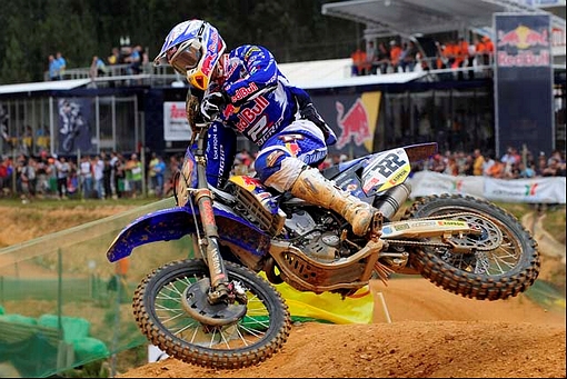 Antonio Cairoli