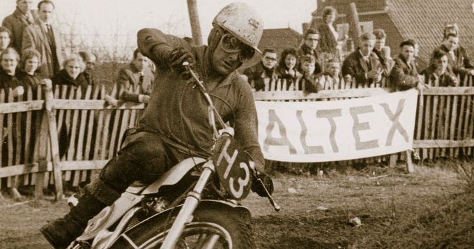 Documentaire Jan Clijnk a.s. dinsdag bij Omroep Brabant