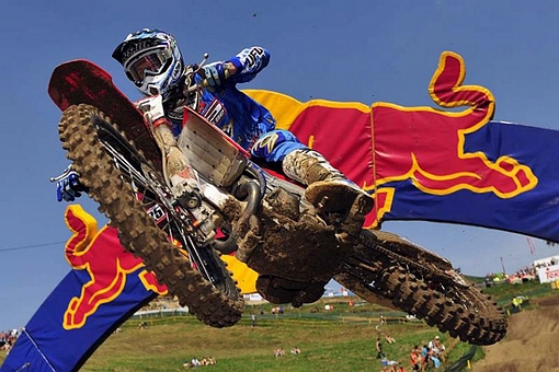 Clement Desalle