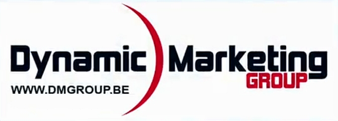BMMX: Dynamic Marketing Group zoekt logistieke partners