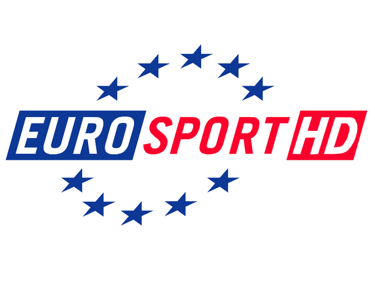 MXGP ook bij Eurosport in 2016