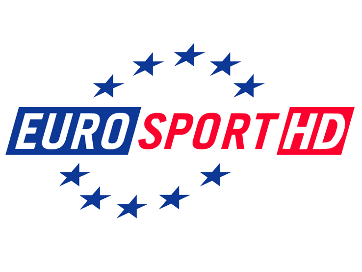 Eurosport koopt TV rechten WK MX