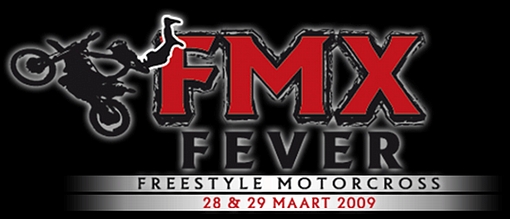 FMX Fever