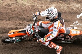 Jeffrey Herlings