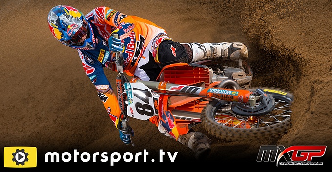 Houd Motorsport.tv op de kabel bij KPN en Teken de Petitie