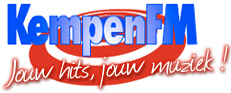 Kempen FM