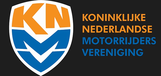 KNMV-team naar MX of Nations 2013