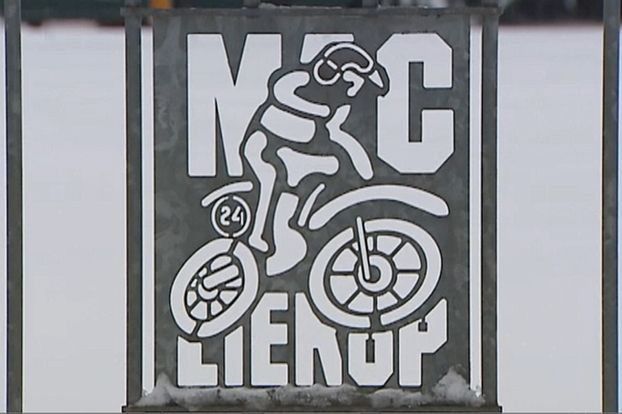 MAC Lierop zoekt nieuwe bestuursleden