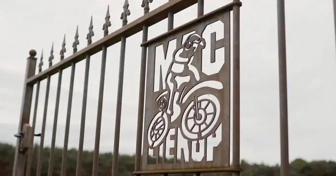 Presentatie programma MAC Lierop 2026