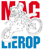 MAC Lierop