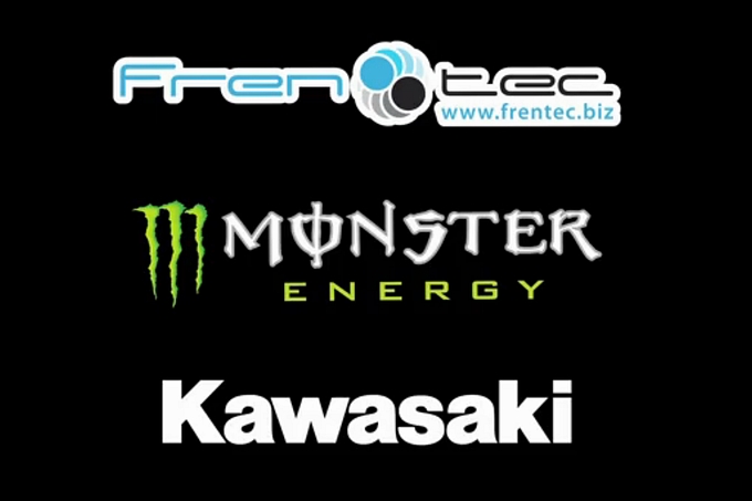 Prentec-Monster-Energy-Kawasaki Team