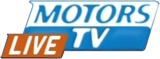 Motors TV - LIVE