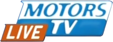 Motors TV - LIVE