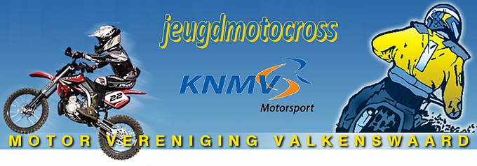 Motor vereniging valkenswaard - Eurocircuit Valkenswaard