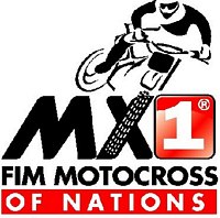 MXoN Frankrijk: de deelnemende teams