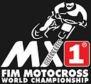 Motocross Grand Prix
