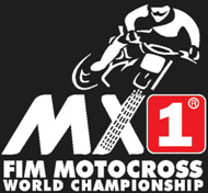 Motocross Grand Prix