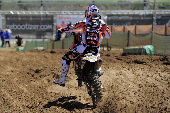 Max Nagl