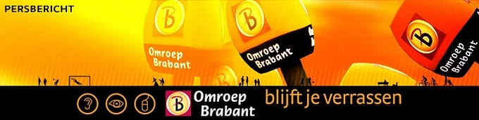 GP Lierop - Omroep Brabant