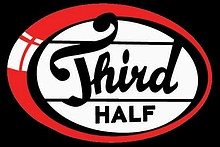 ThirdHalf