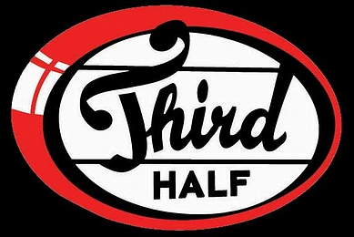 GP Lierop - ThirdHalf