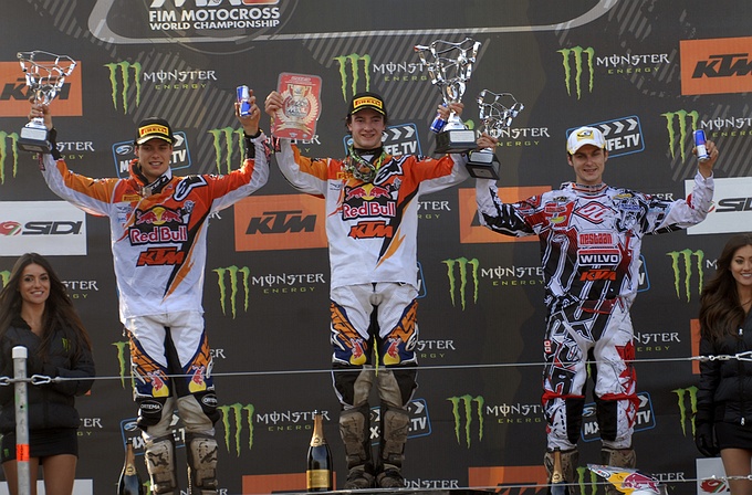 Herlings wint ook in Valkenswaard en verwend zijn thuispubliek…!!!