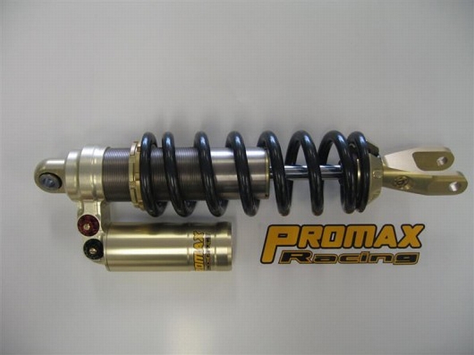 GP Lierop - Promax-Racing