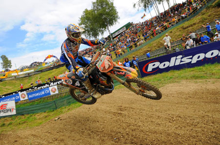 Tyla Rattray