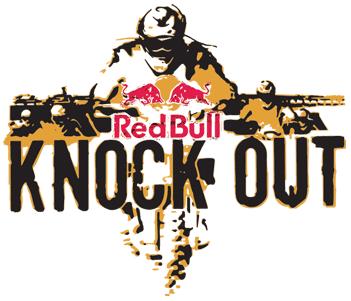 www.redbullknockout.nl
