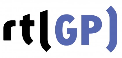 RTL-GP
