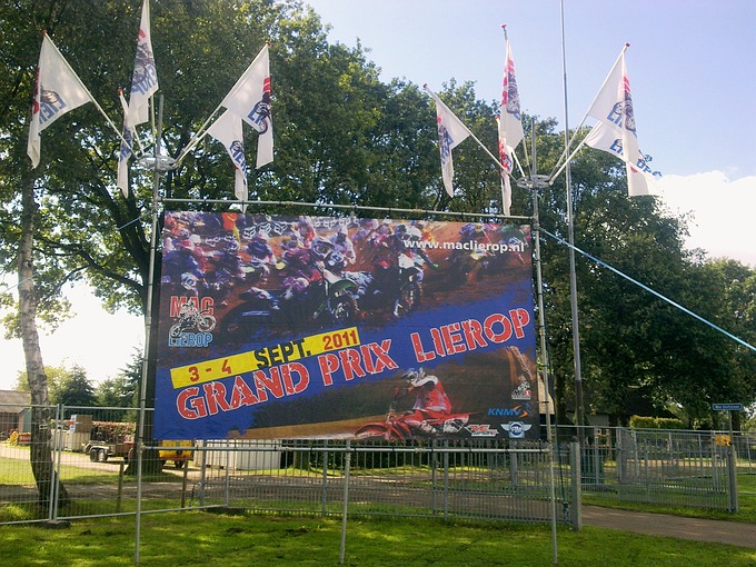 GP Lierop 2010