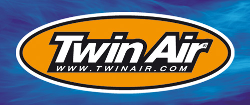 Twin Air