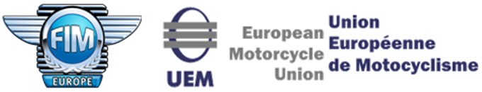 Wijzigingen reglement Motocross of European Nations