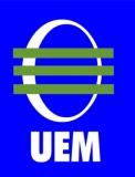 UEM