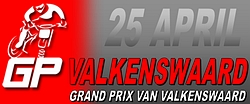 GP Valkenswaard 2010