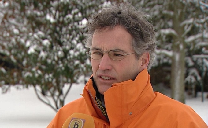 MAC Lierop organiseert géén Grand Prix in 2011