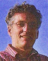 Pieter-Paul Vermeulen