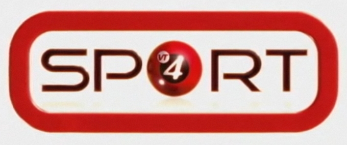 VT4-Sport