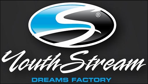 Youthstream - Dreams Factory