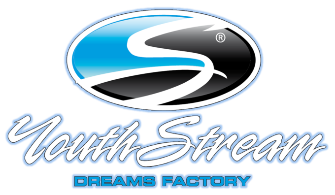 Youth-stream - Combi Motocross: Stadion c.q. buitencircuit