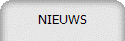 NIEUWS